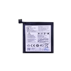 Battery TLP029D7 for Alcatel 3L 2019/5039U/5039D 3000mAh Battery TLP029D7 for Alcatel 3L 2019/5039U/5039D 3000mAh